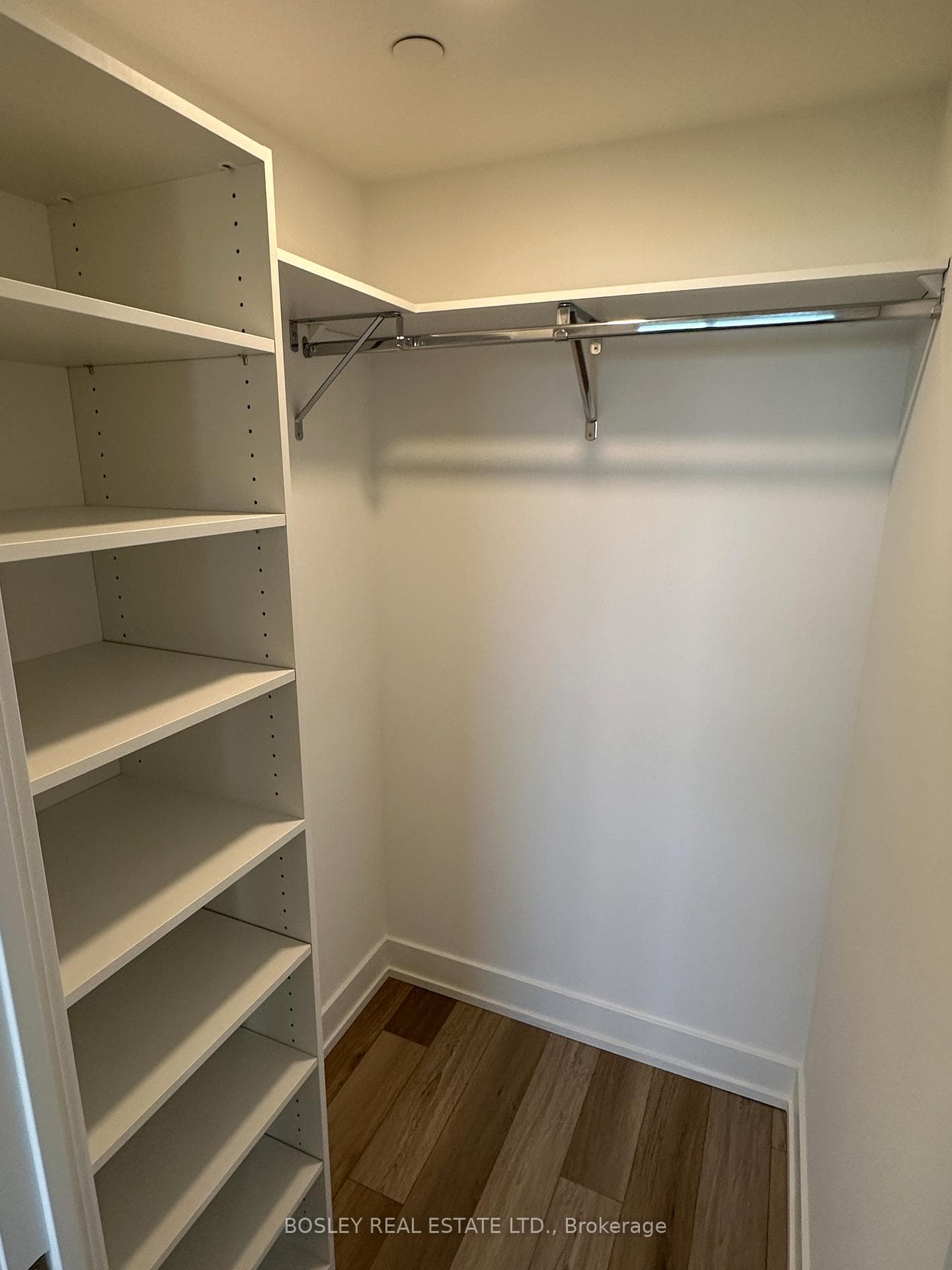 9 Clegg Road Unit 1609 photo 10
