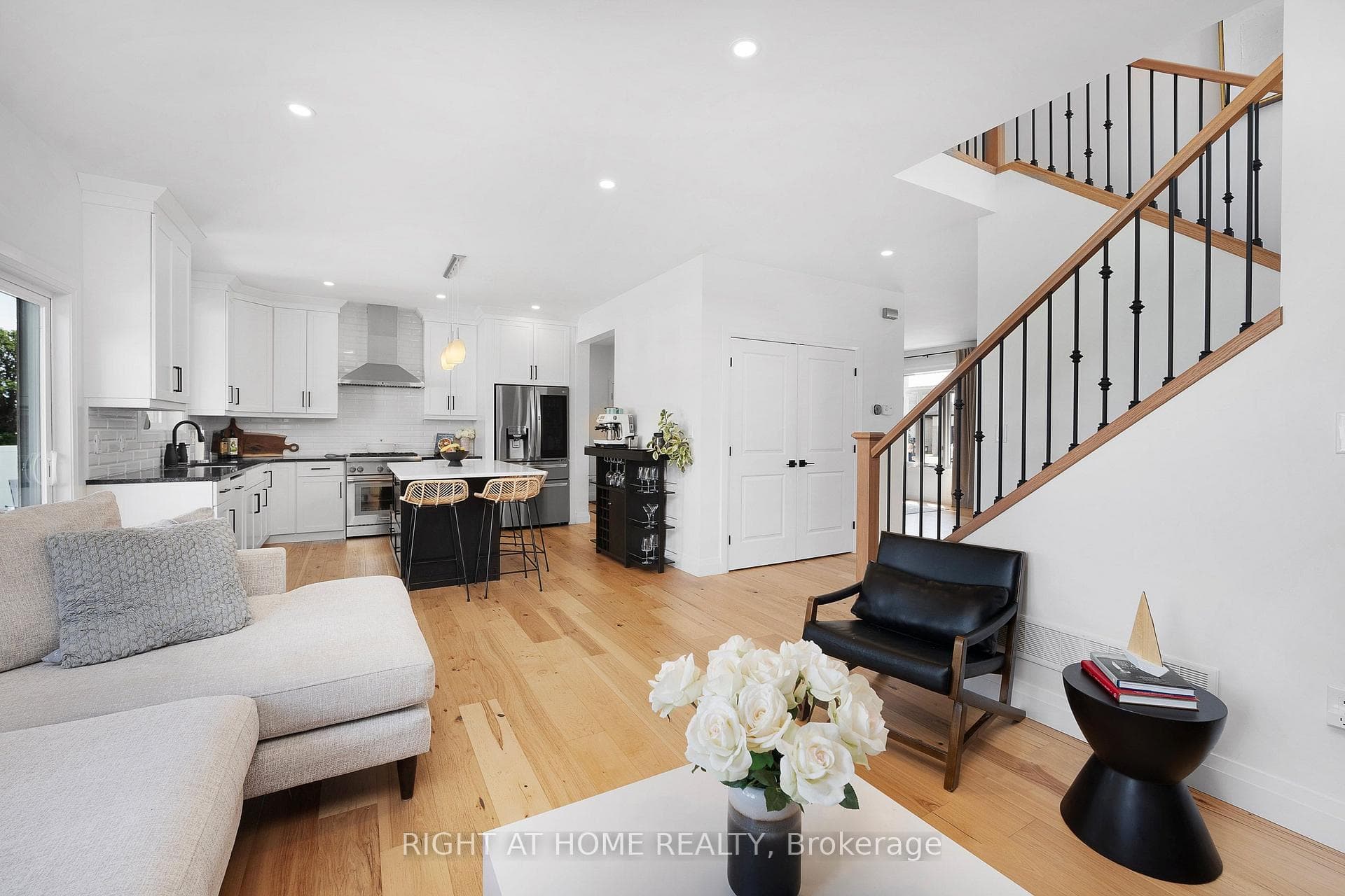 1846 Queens Valley Drive photo 9