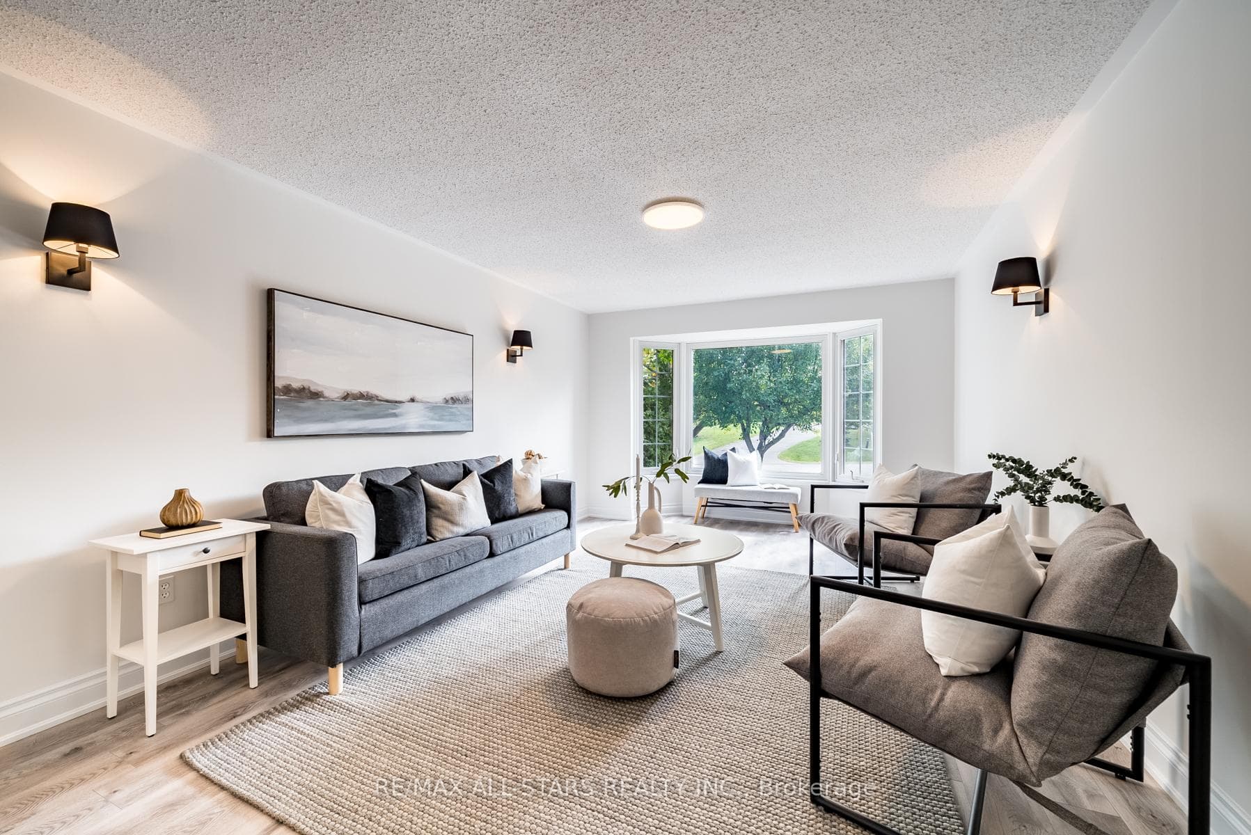 5 Edinborough Avenue photo 5
