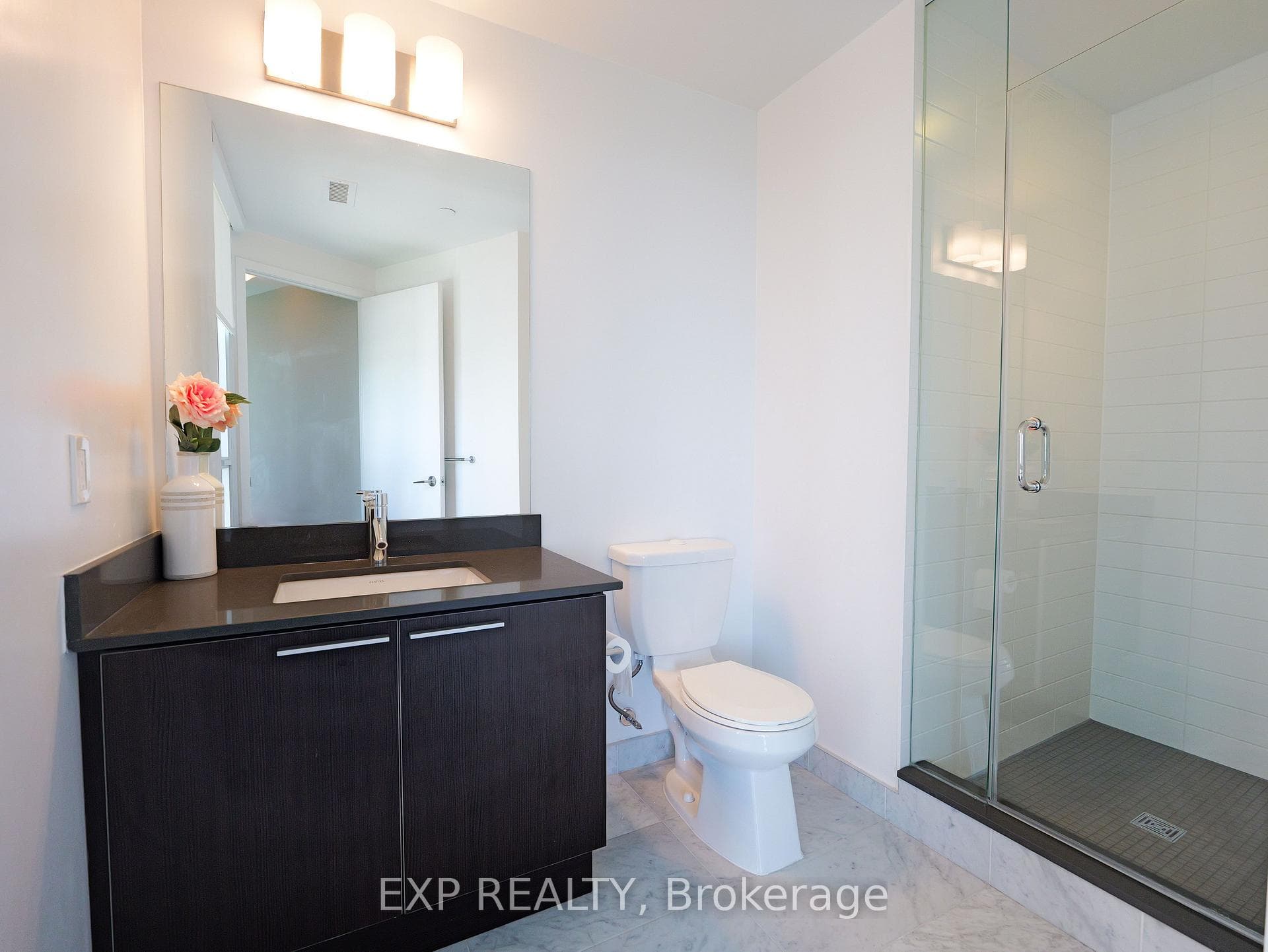 10 Park Lawn Road Unit 2204 photo 19