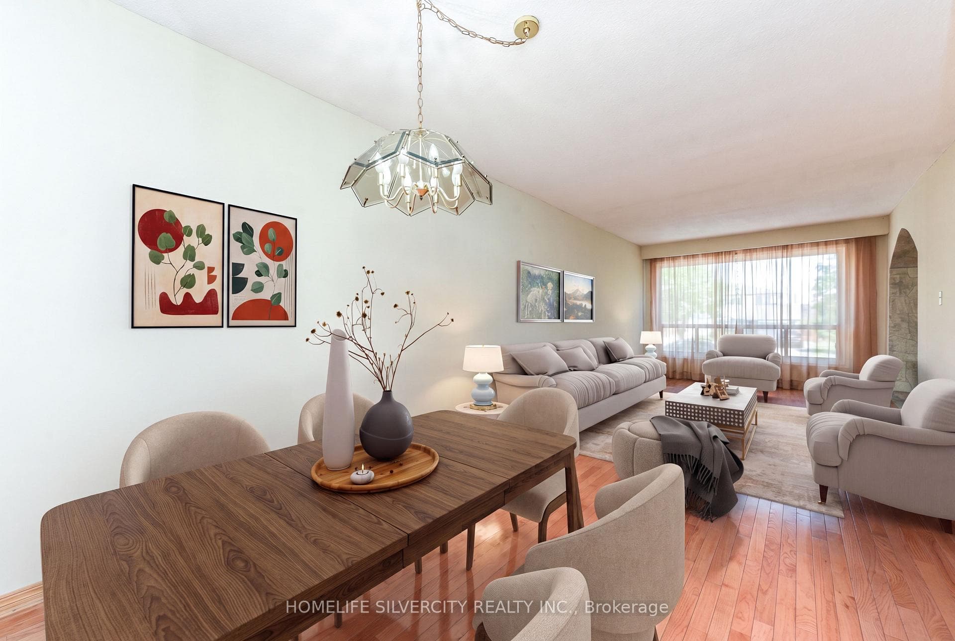 7378 Bybrook Drive photo 13