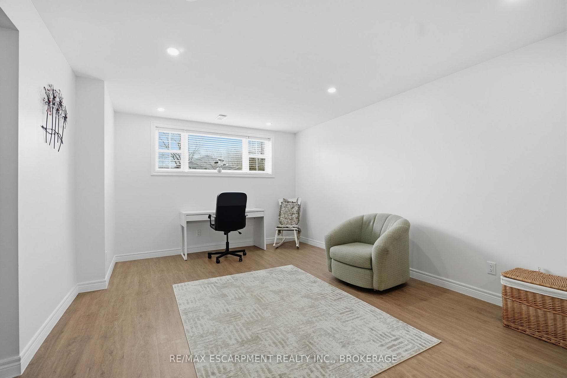 3148 Jewell Avenue photo 23