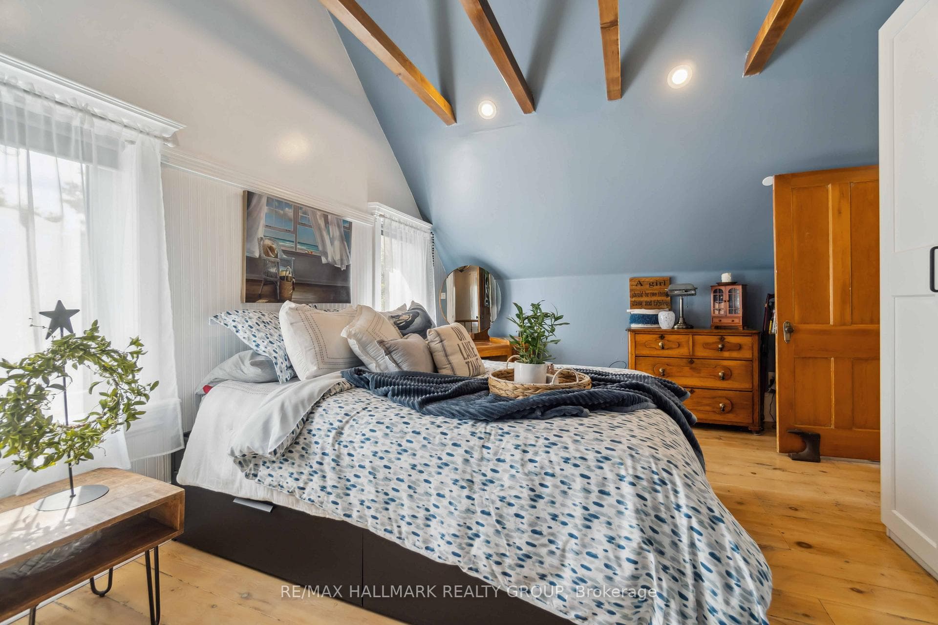 133 Nelson Street photo 23