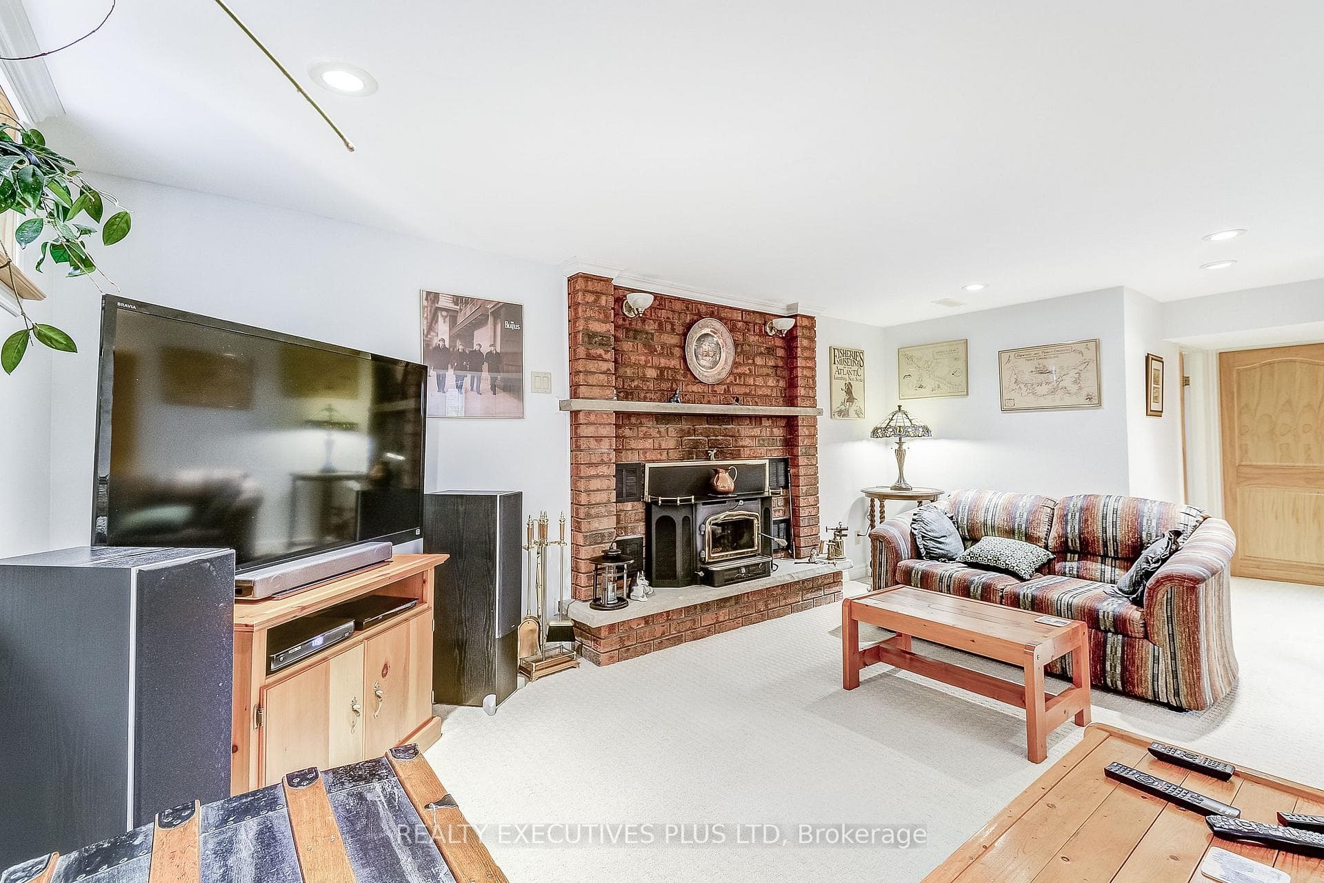 7163 Copenhagen Road photo 28