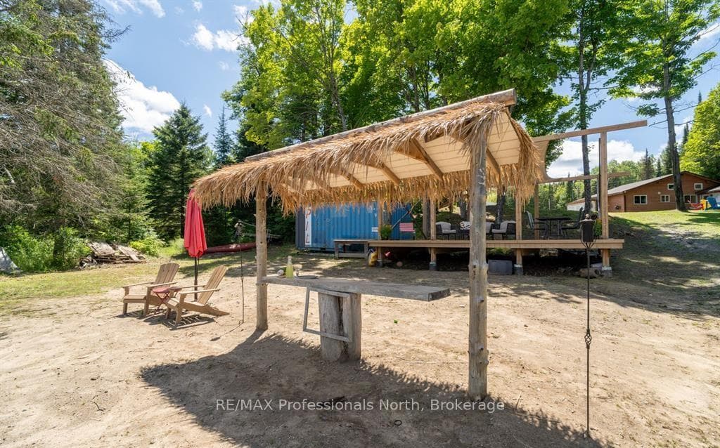 899 KATRINE Road photo 38