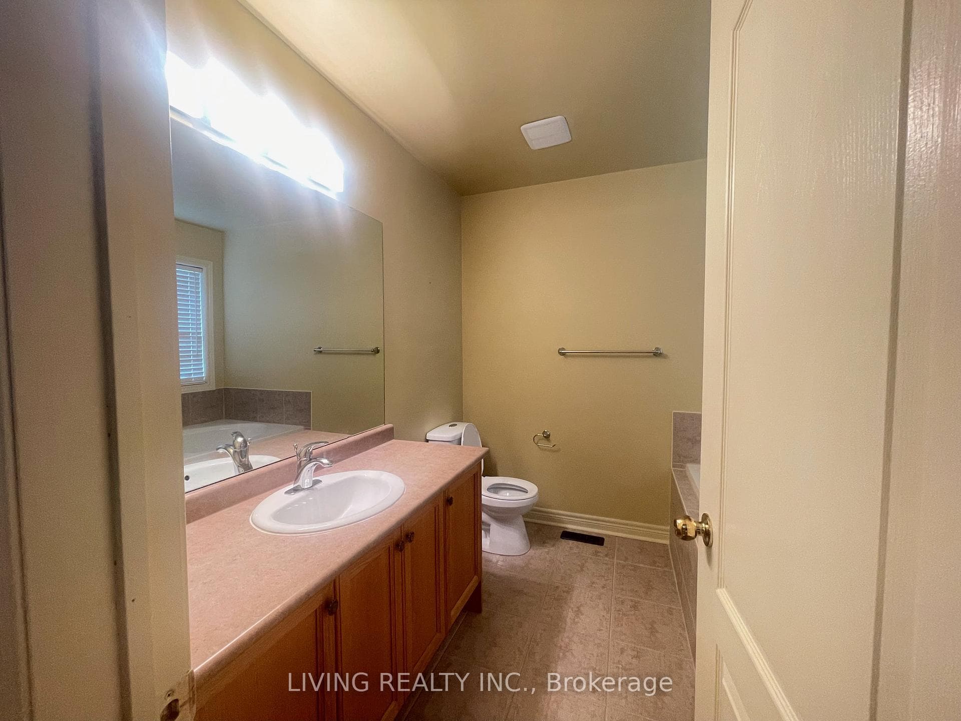 75 Vine Cliff Boulevard photo 10