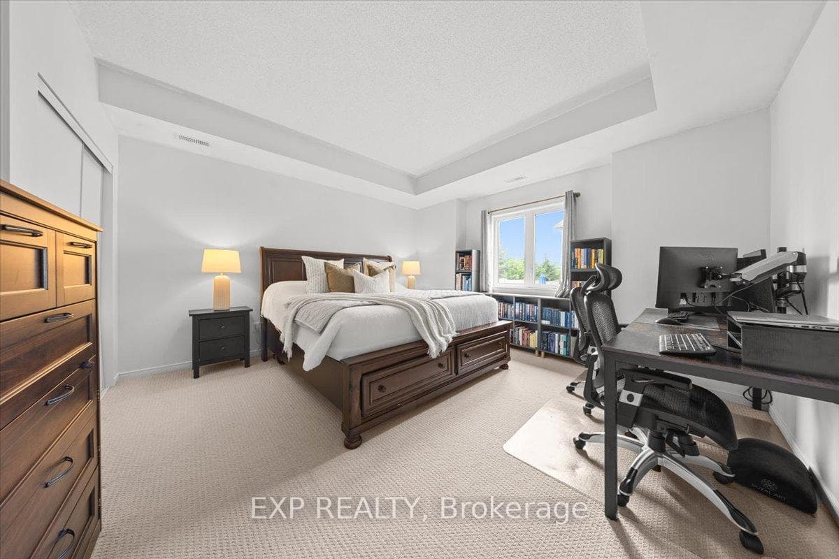 128 Sternes Private photo 21