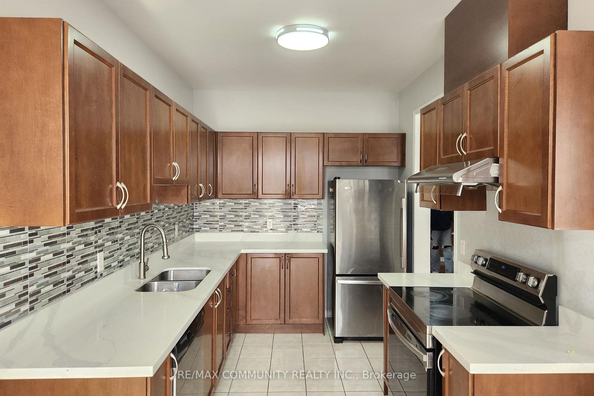 73 Coleluke Lane photo 4