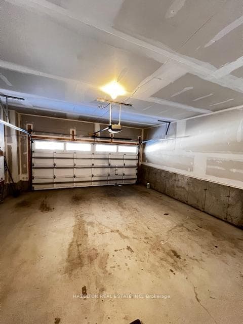 36 Steamboat Way photo 25