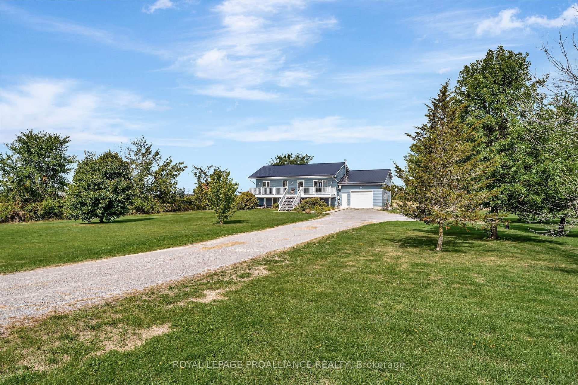 371 Demorest Road photo 2