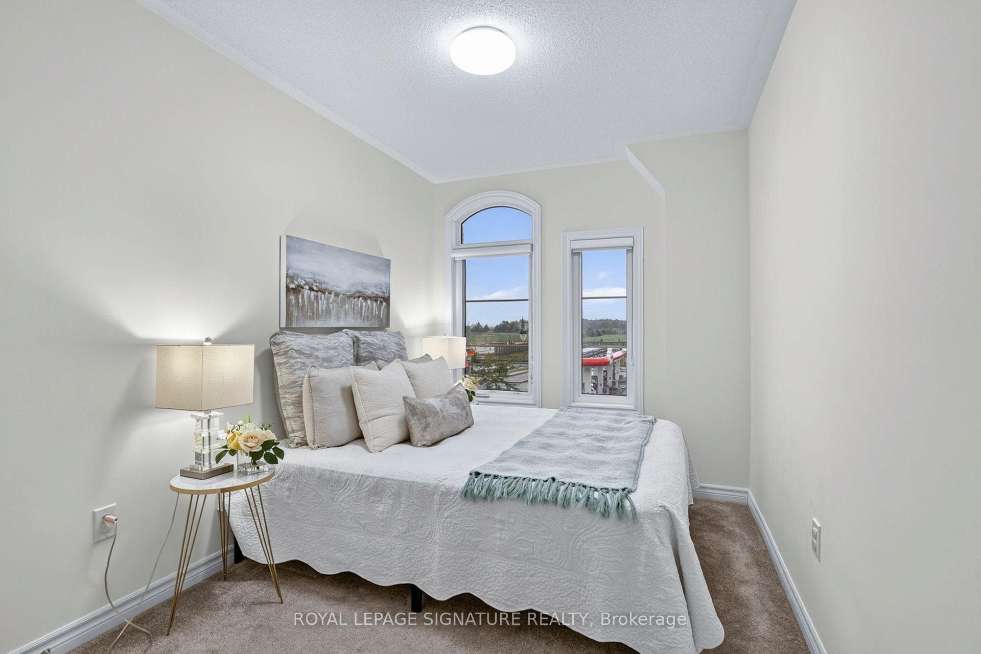 200 Veterans Drive Unit 110 photo 38
