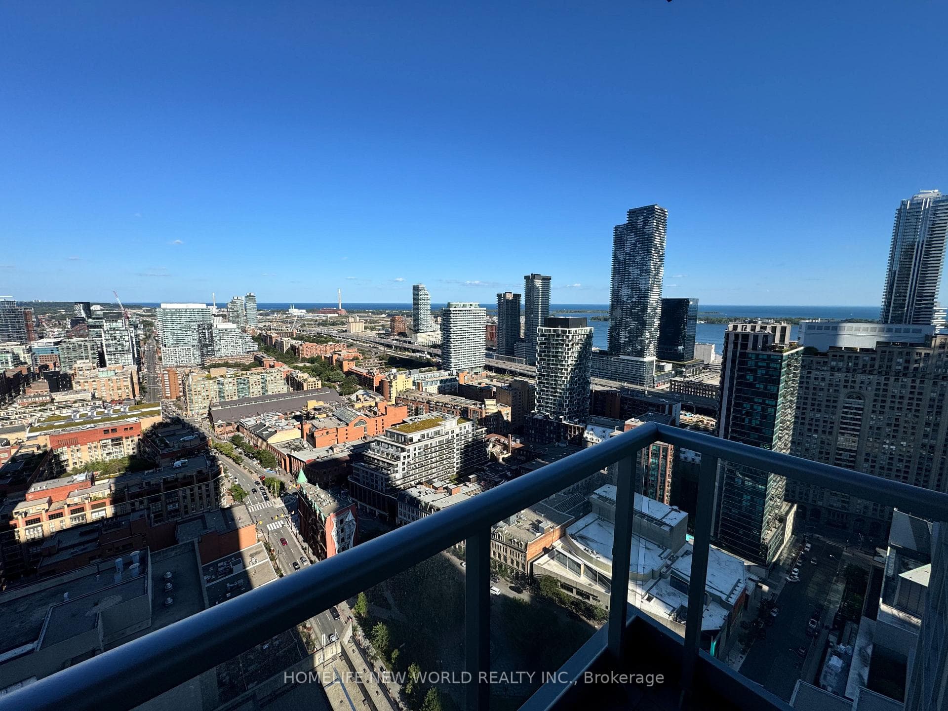 88 Scott Street Unit 3306 photo 6