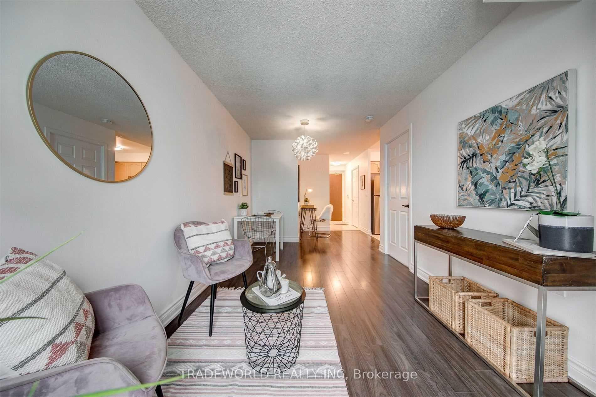 20 Olive Avenue Unit 1710 photo 7