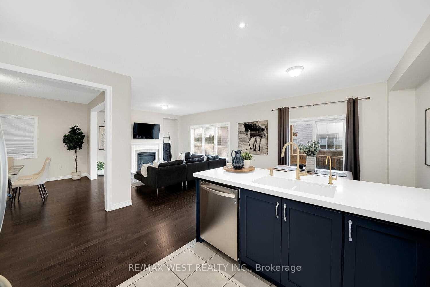 88 Scotia Road photo 4