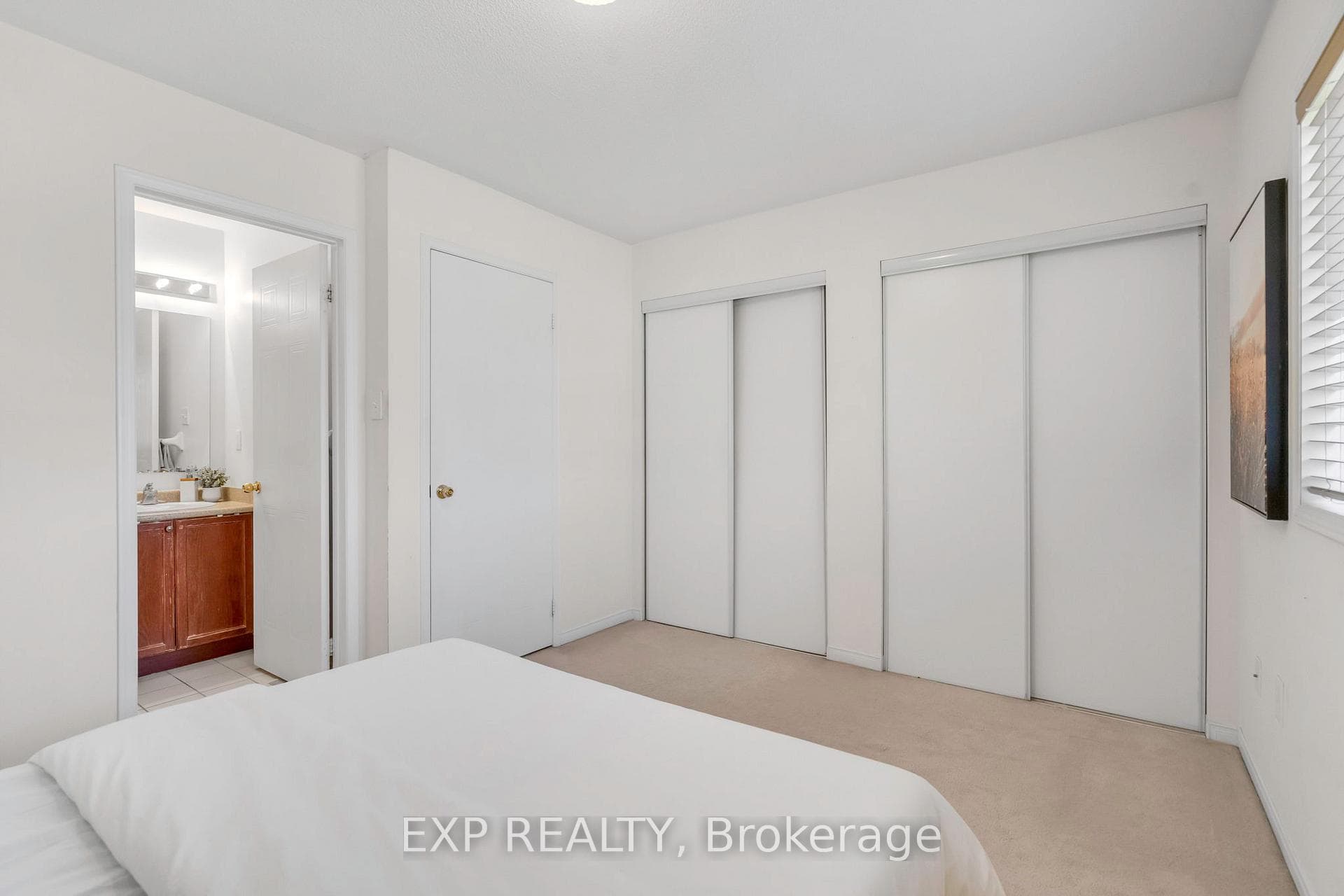 86 Joymar Drive Unit 65 photo 20