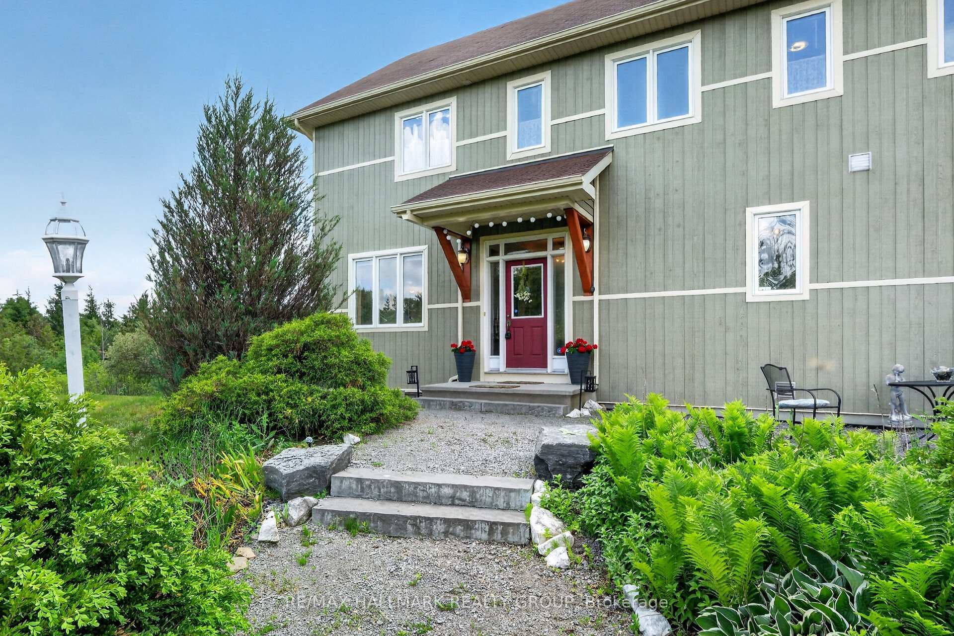 1757 Corkery Road photo 5