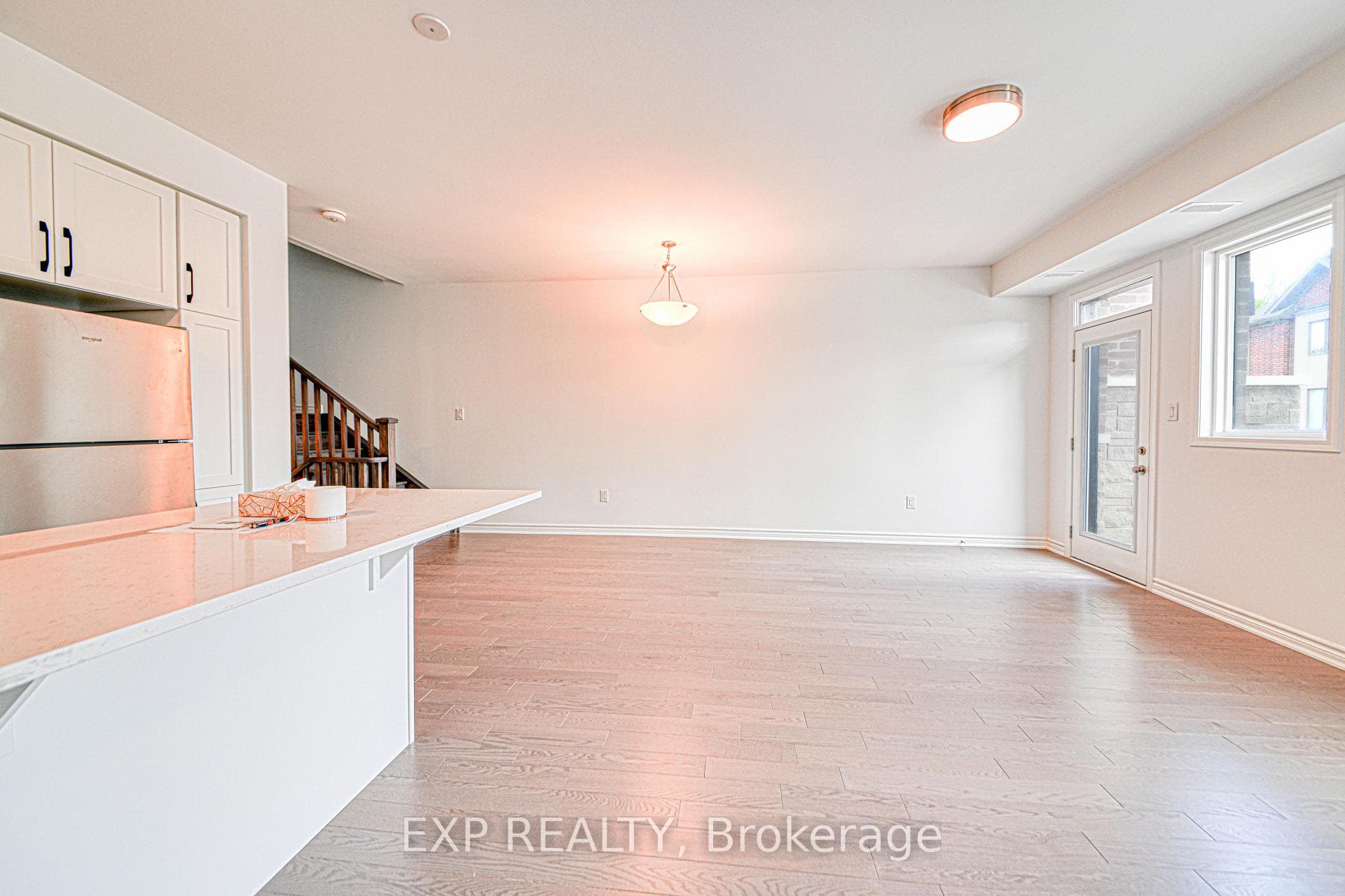 5138 Vetere Street photo 6