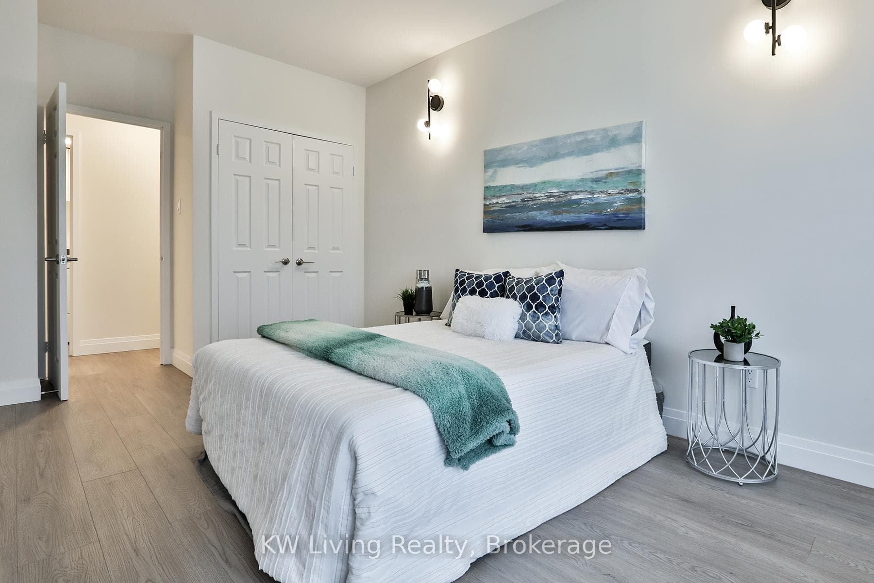 9 Chalmers Road Unit 101 photo 26