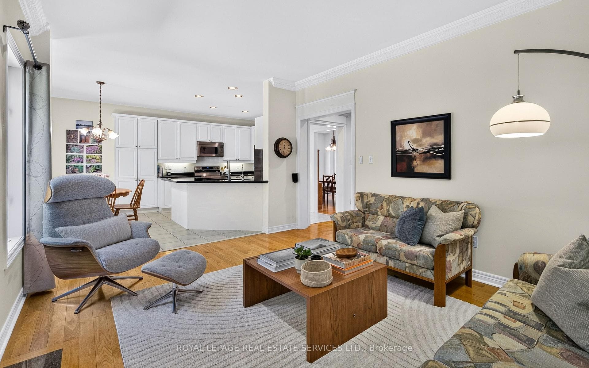 108 Sweet Water Crescent photo 14