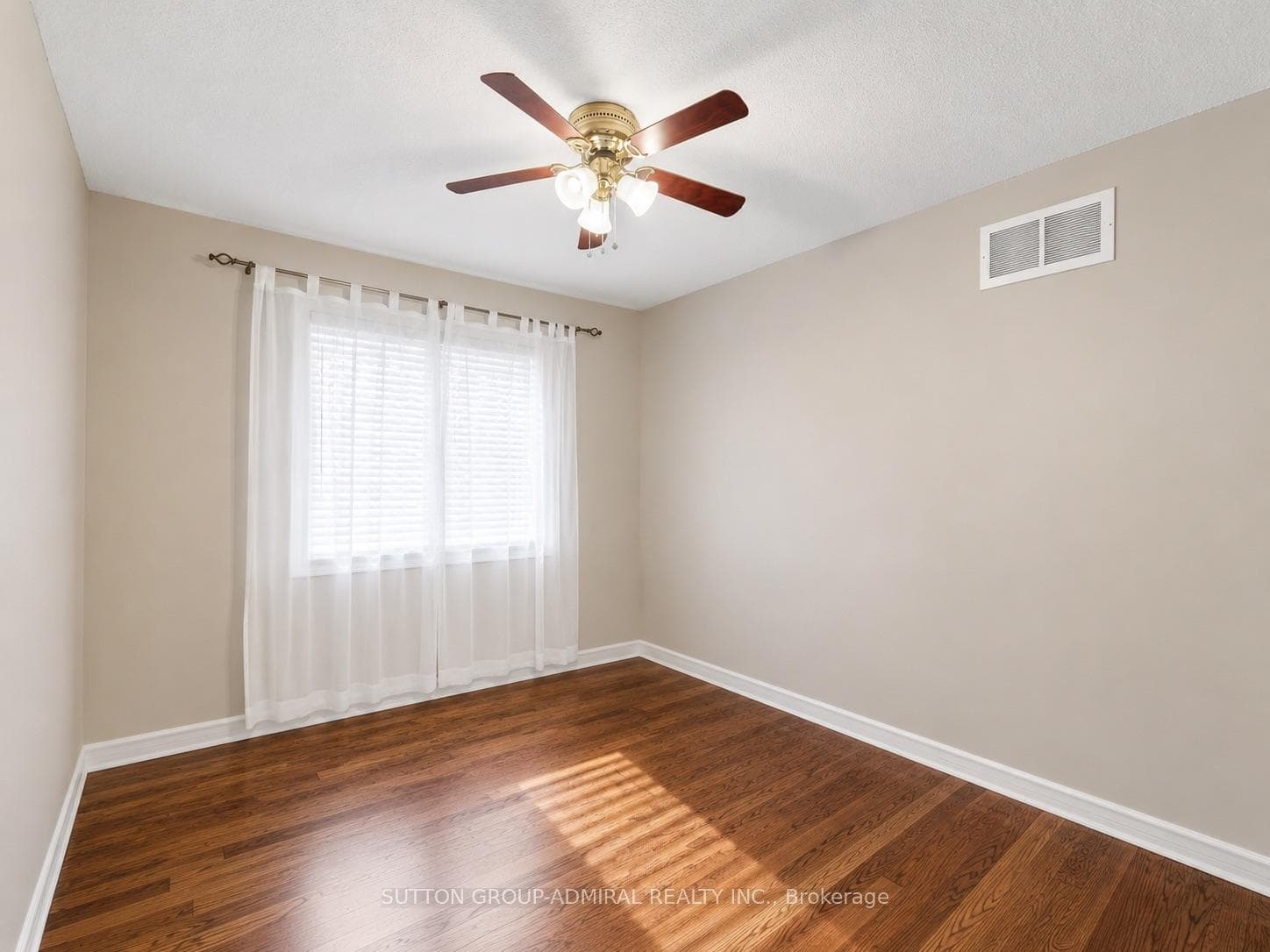 164 Wildwood Trail photo 29