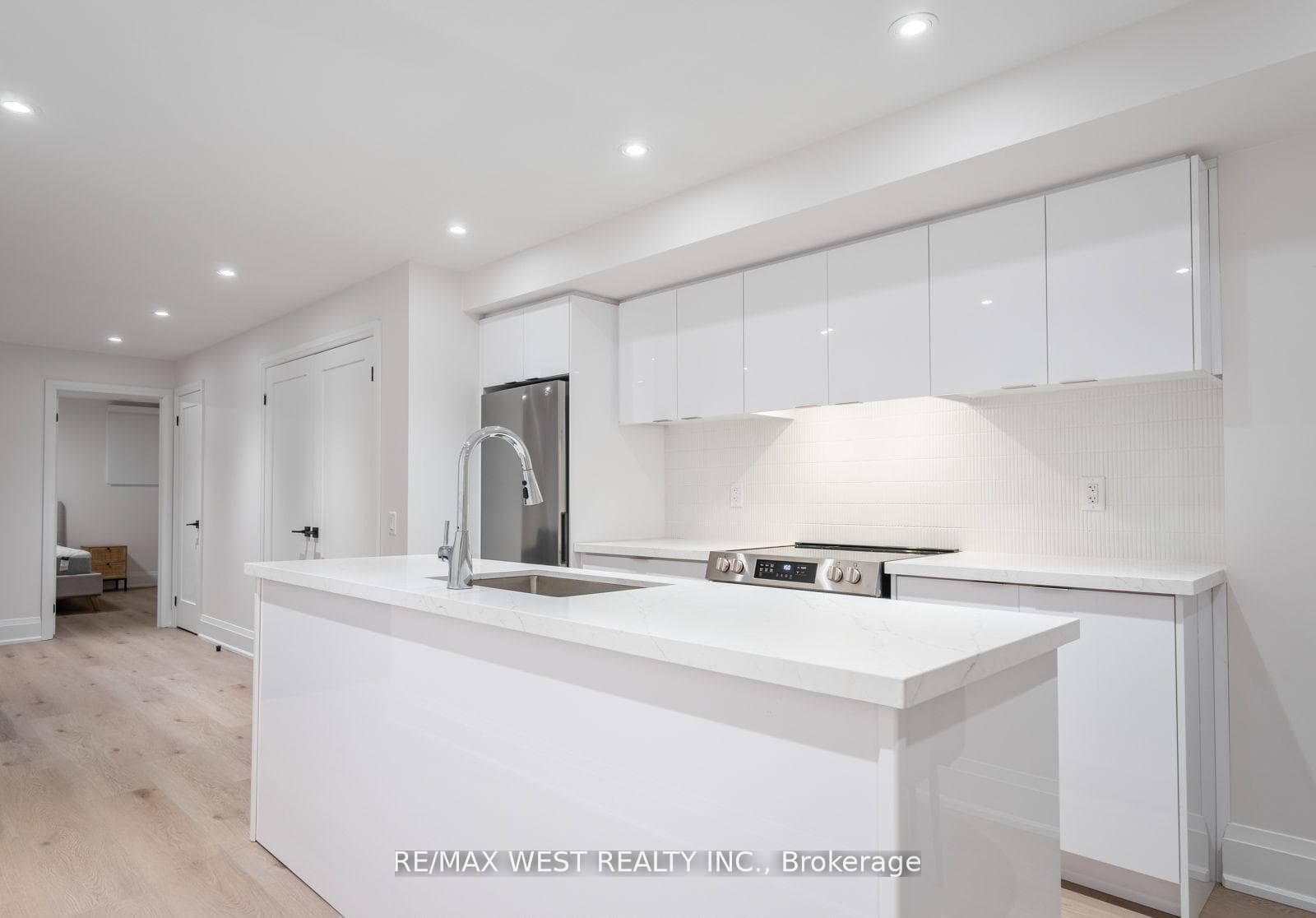 64 Gwynne Avenue photo 38