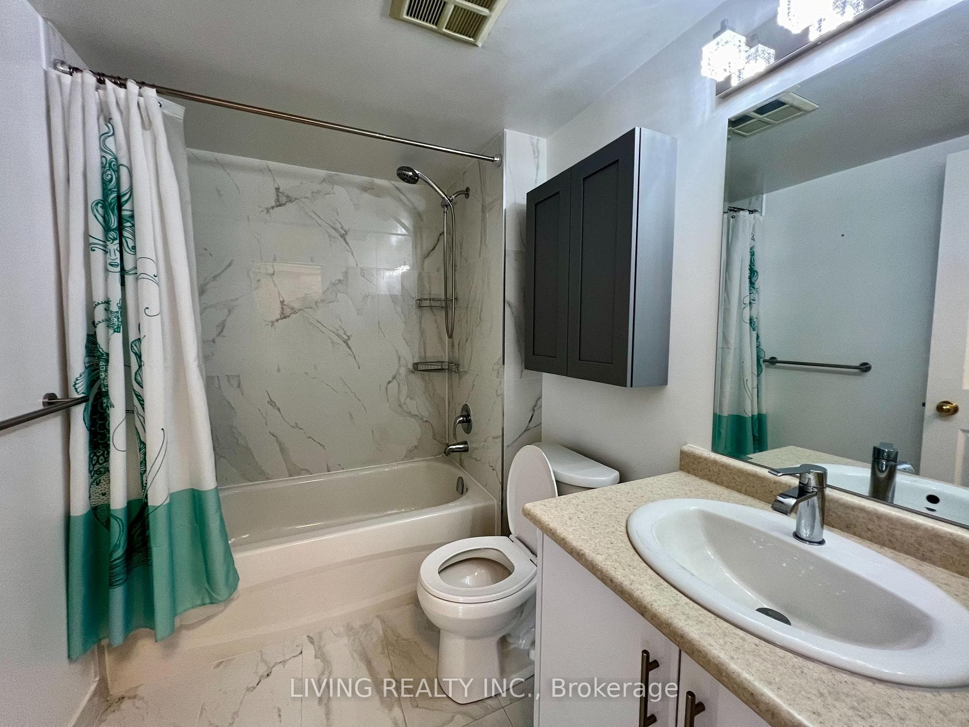 175 Cedar Avenue Unit 512 photo 7