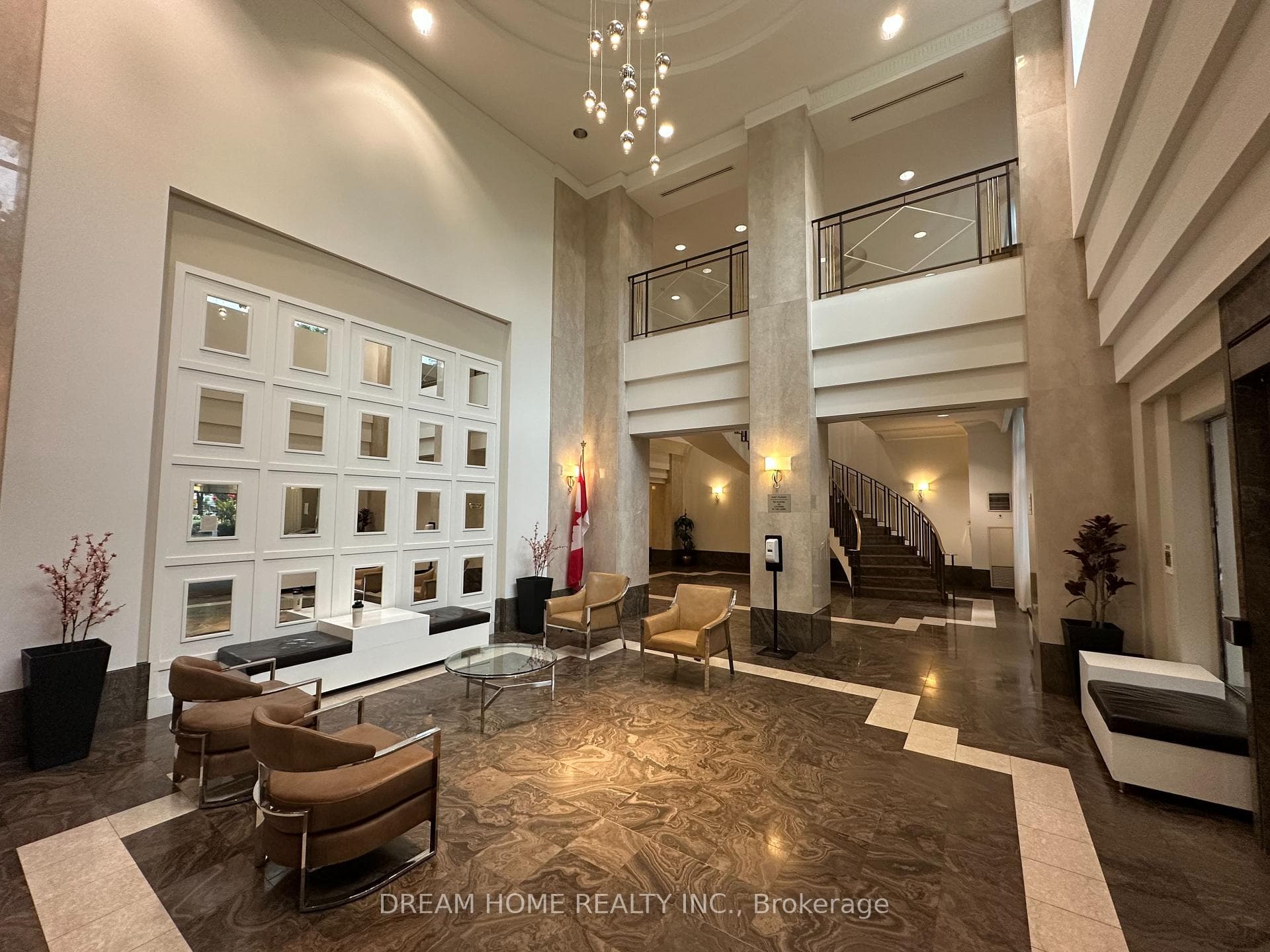 68 Corporate Drive Unit 2323 photo 22