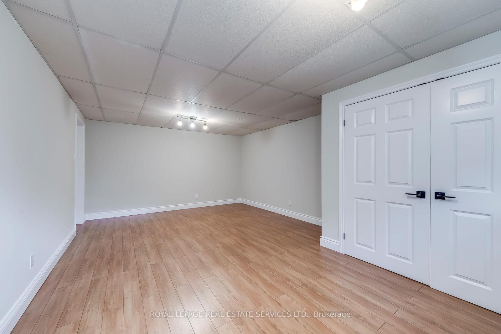 38 Moraine Walk photo 45