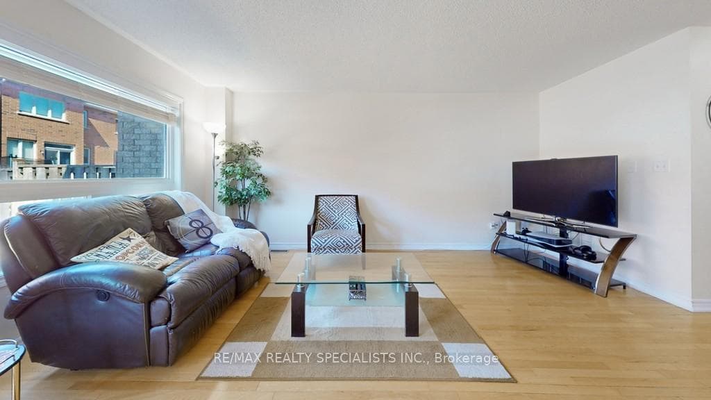 34 Polar Bear Place photo 15