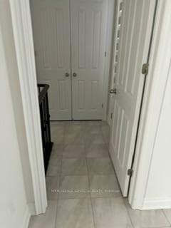 98 RUGMAN Crescent photo 9