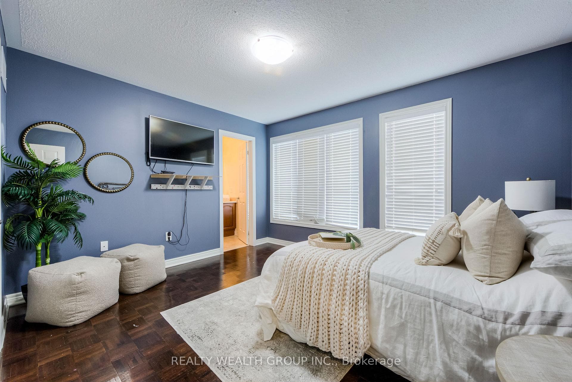 10 Elsmere Road photo 31