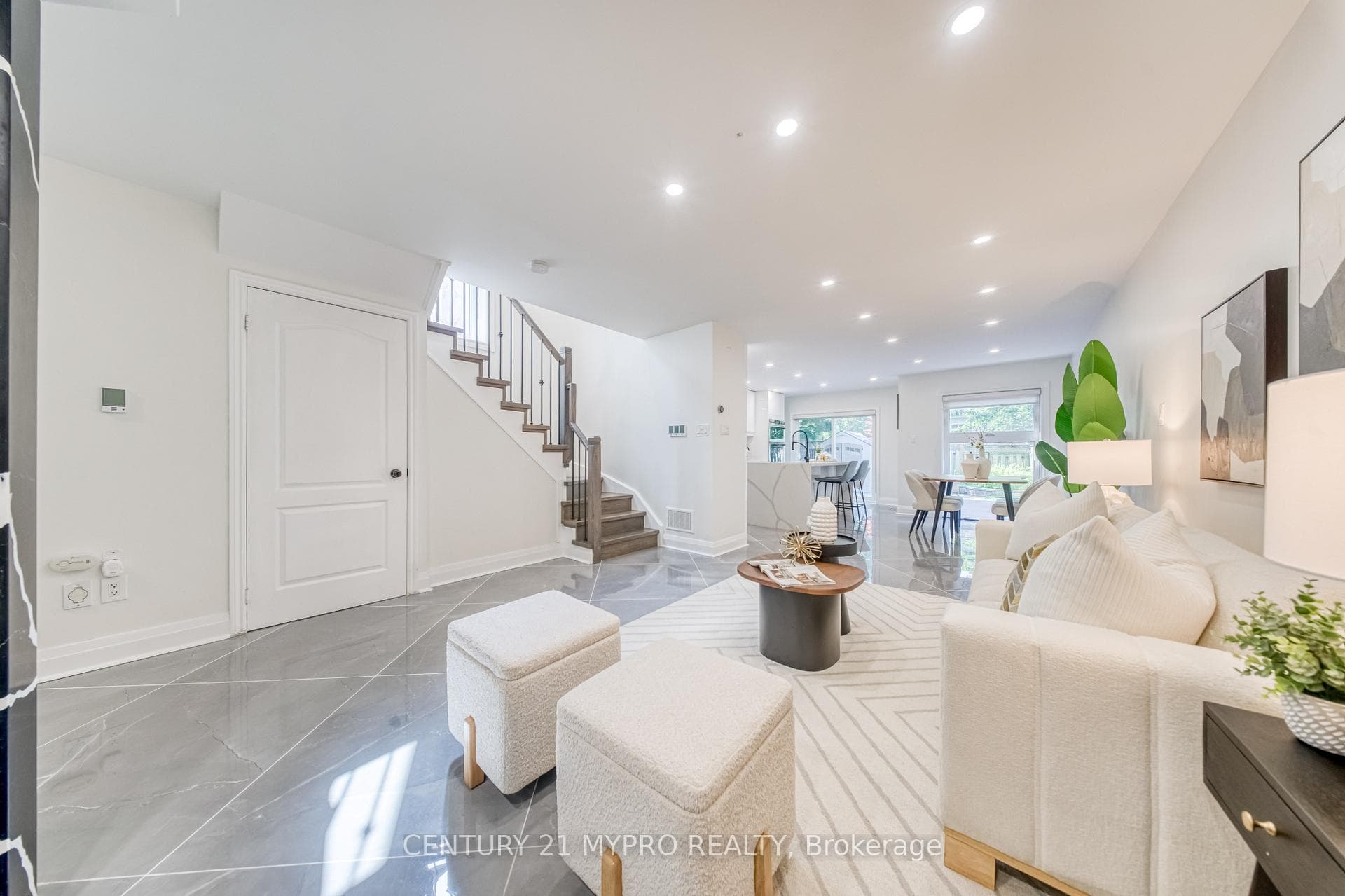 67 Mugford Road photo 7