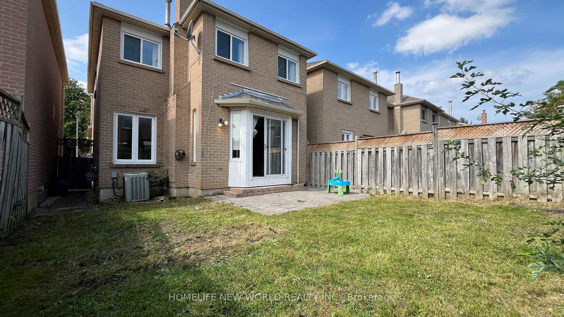189 Gailcrest Circle photo 24