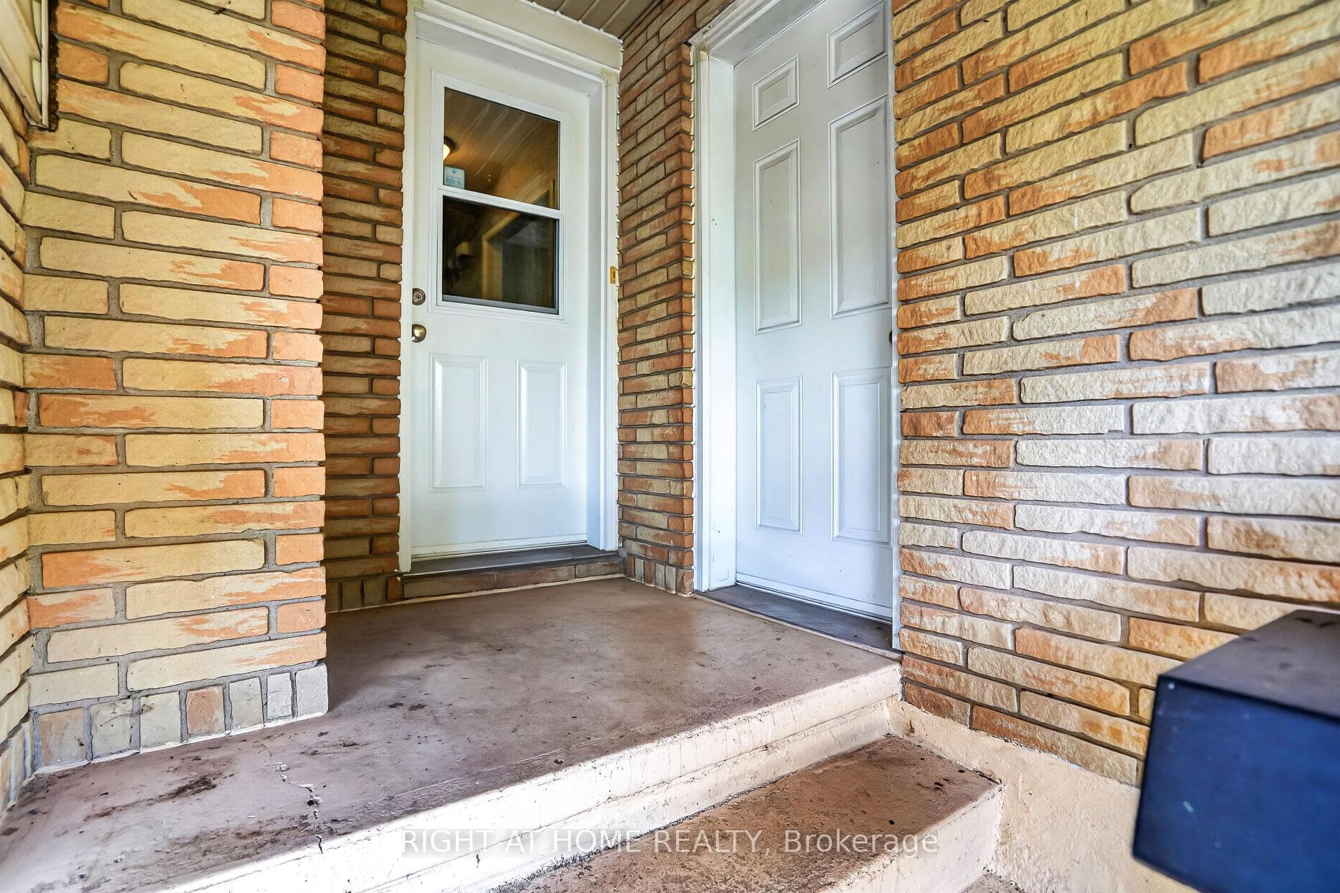 234 Thunderbird Drive photo 28