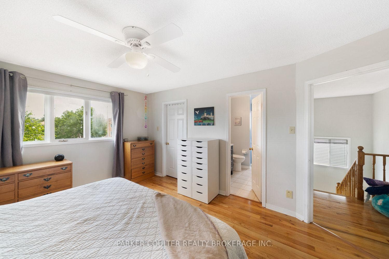 24 Hopkins Road photo 29