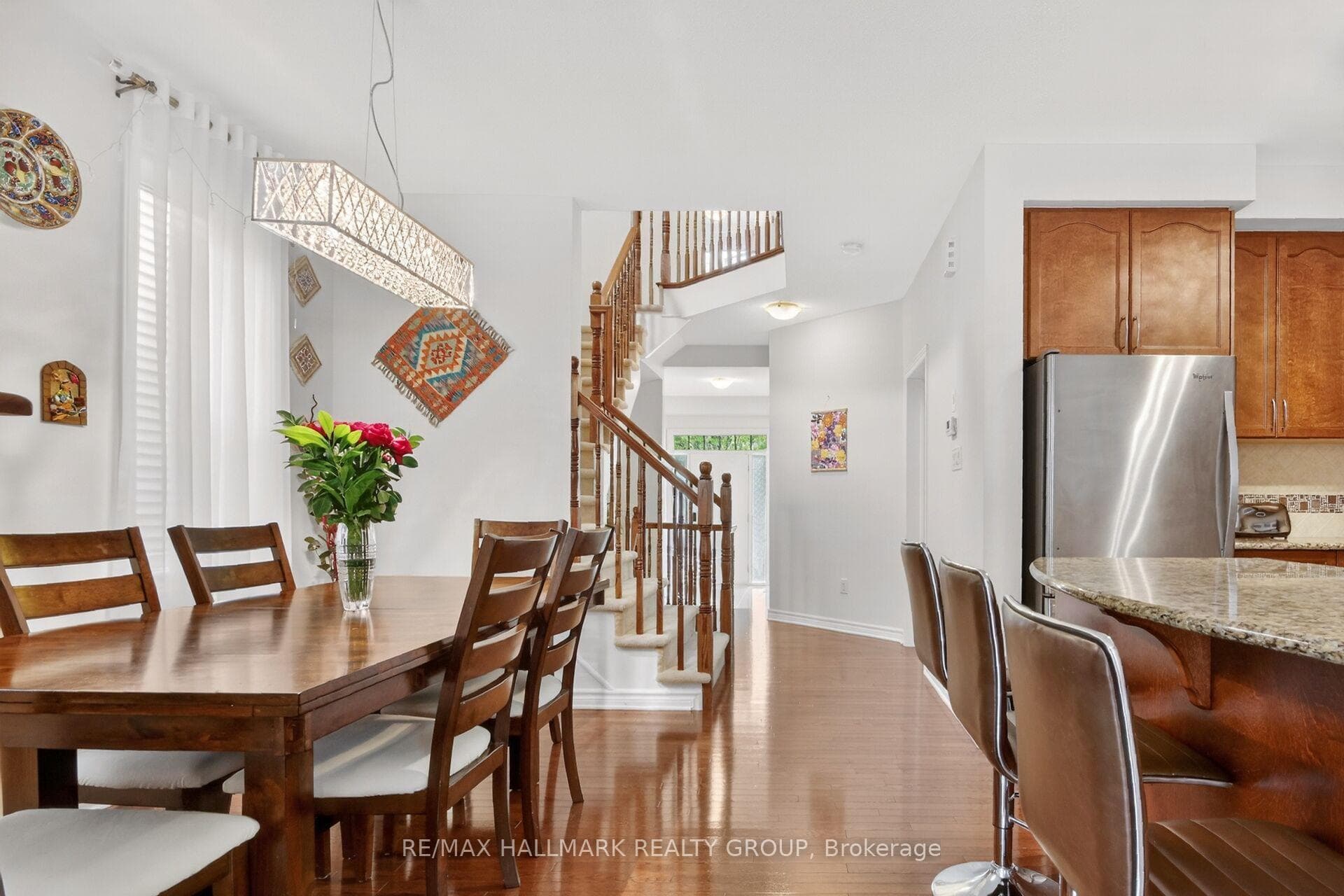 163 Highbury Park Drive photo 10