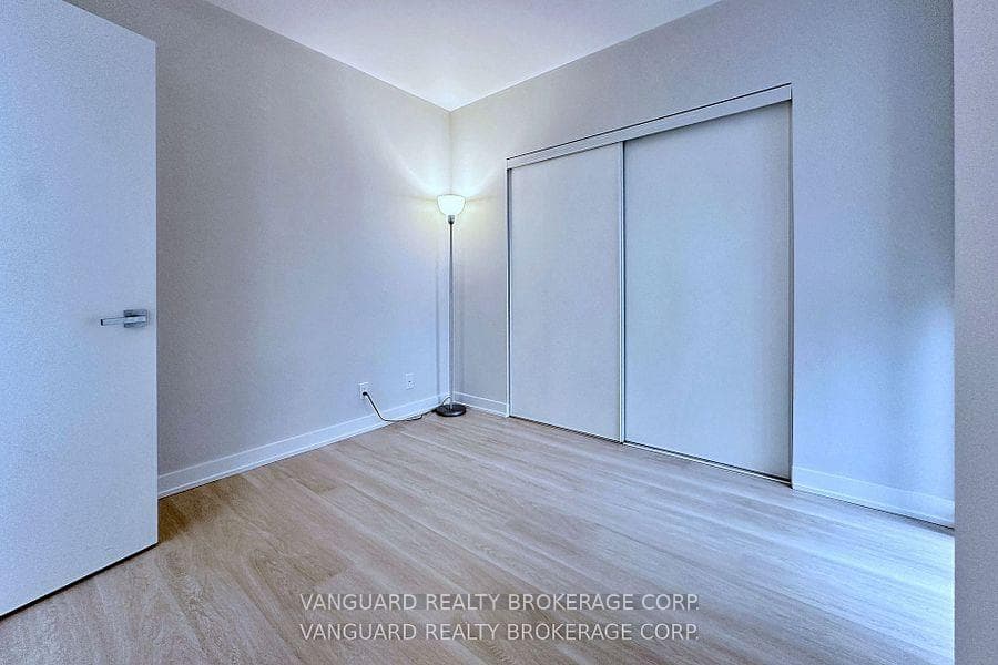 30 Tretti Way Unit 1005 photo 18