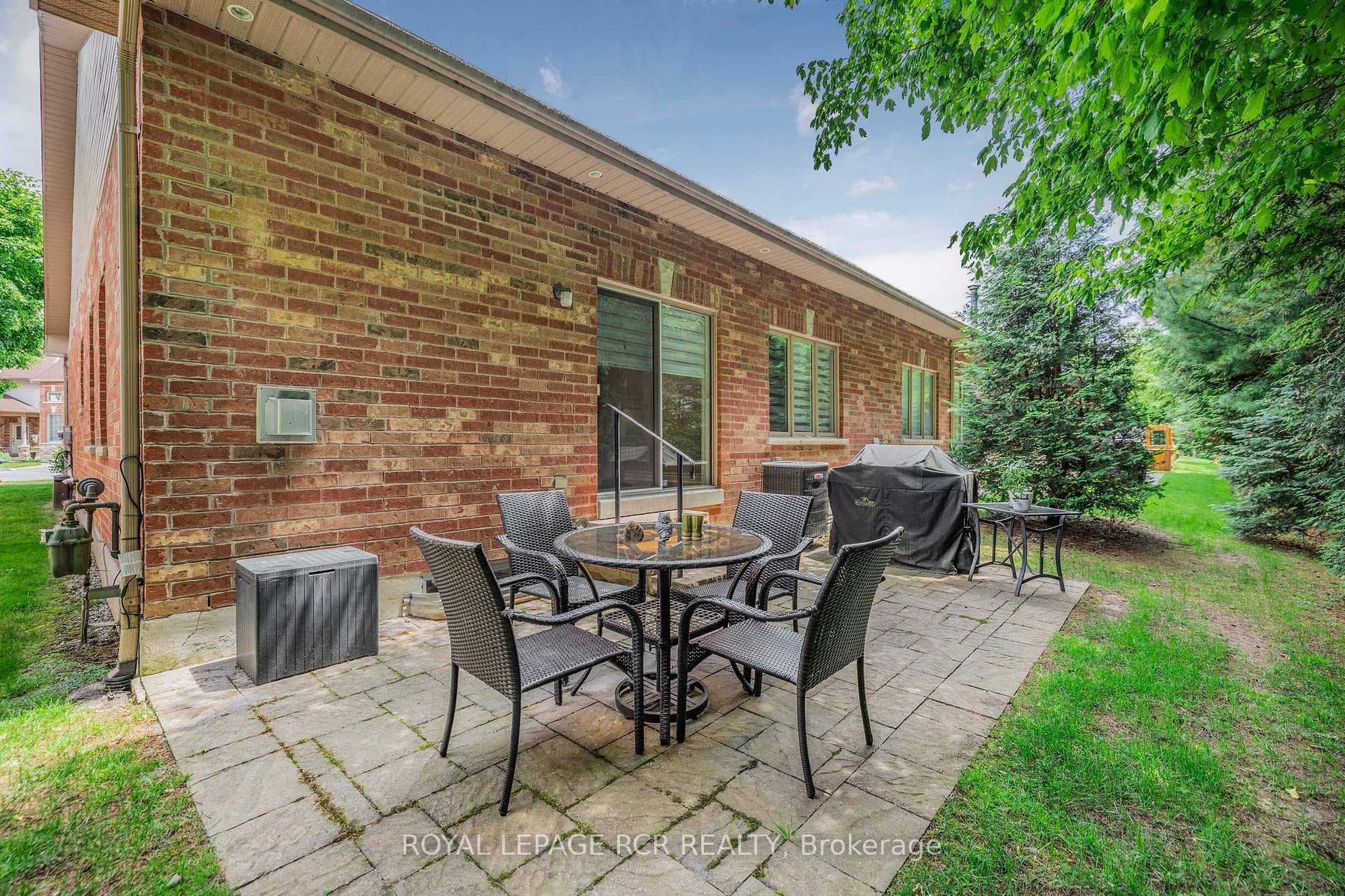 44 Fred Barnard Way photo 44