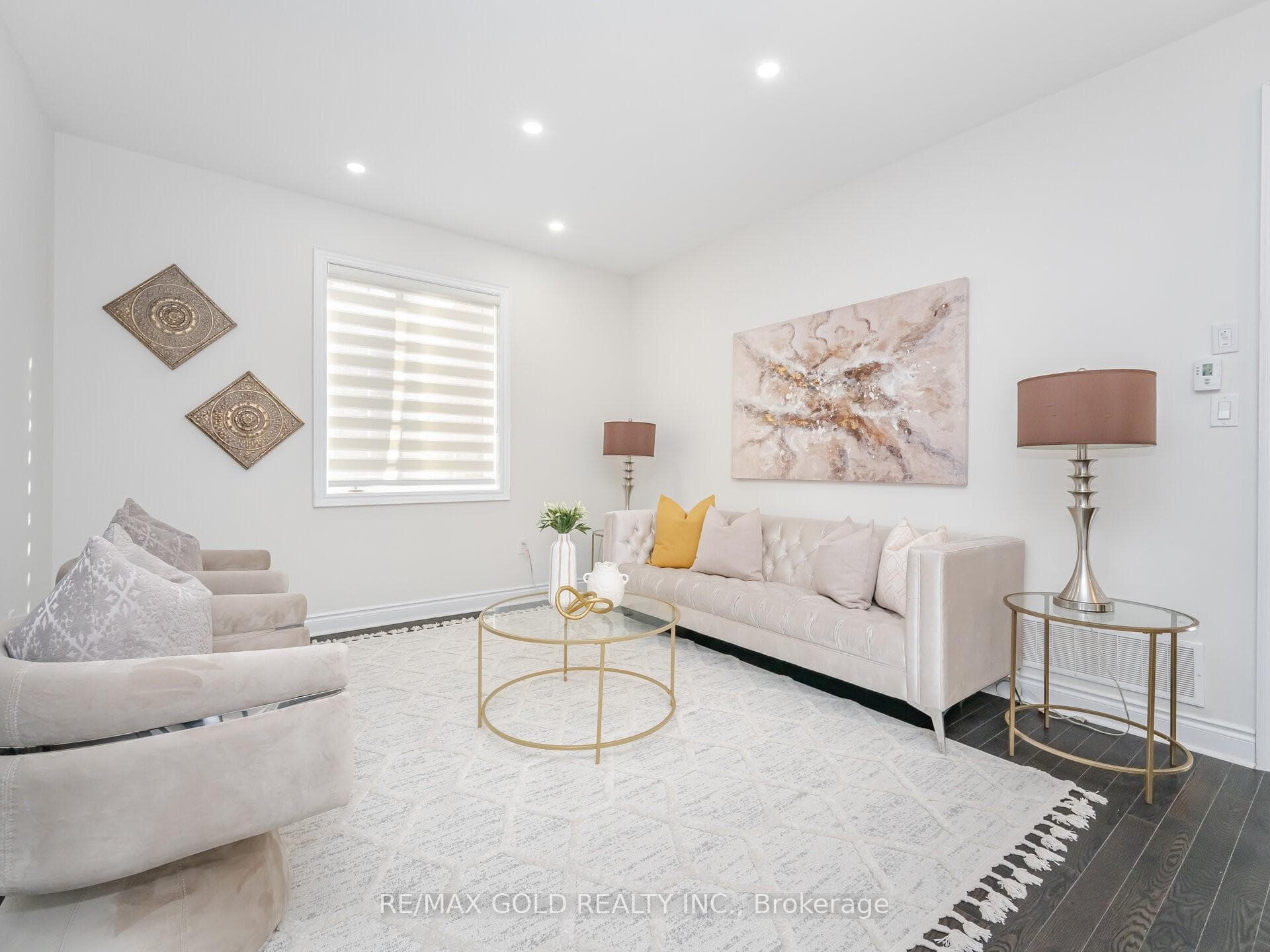 4 Buttonwood Road photo 4