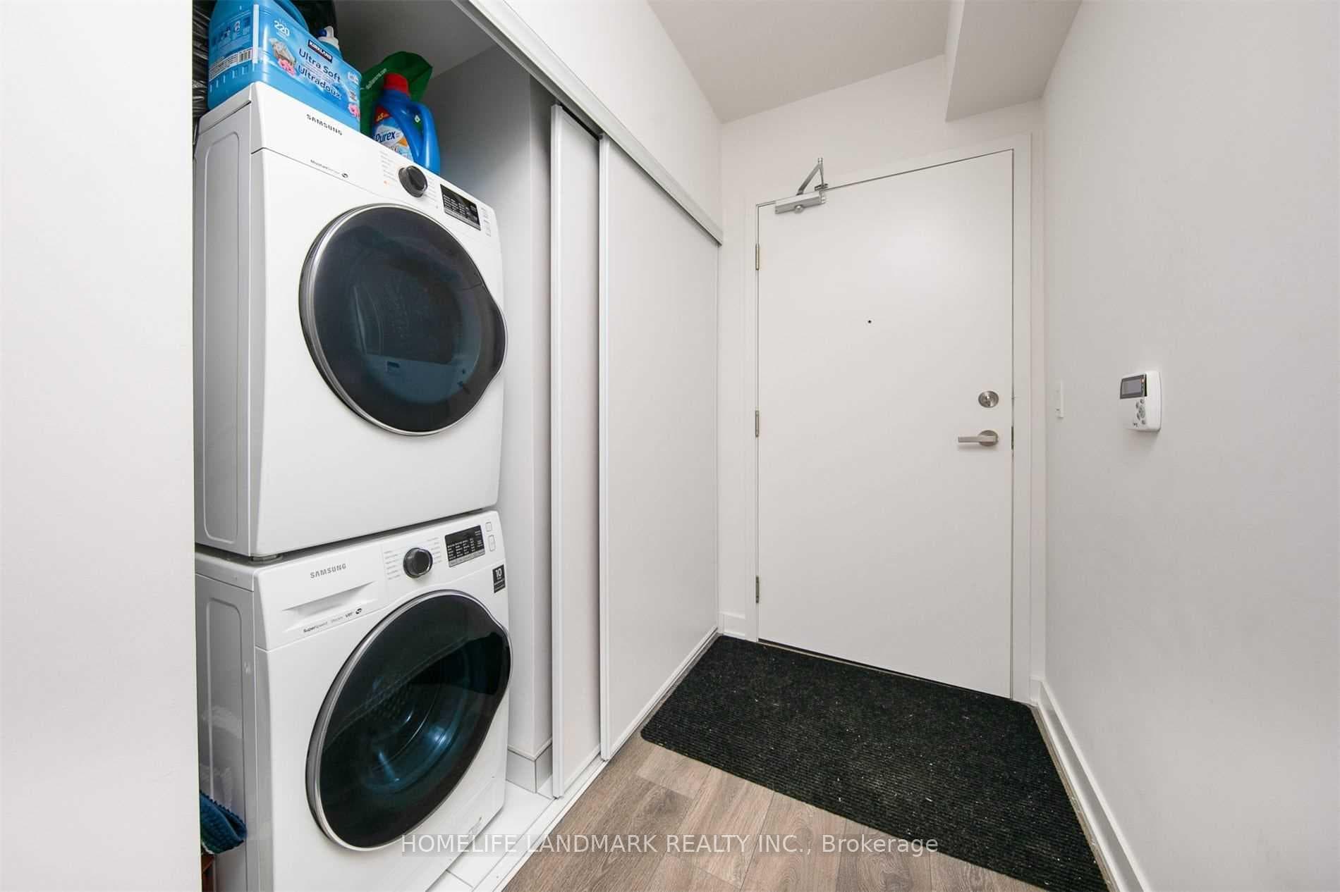 99 Broadway Avenue Unit 908 photo 6