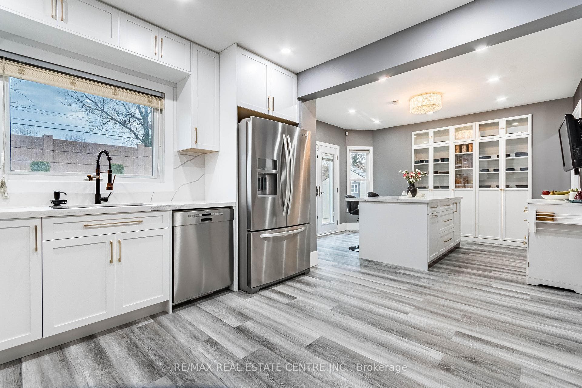 339 Parklane Road photo 13