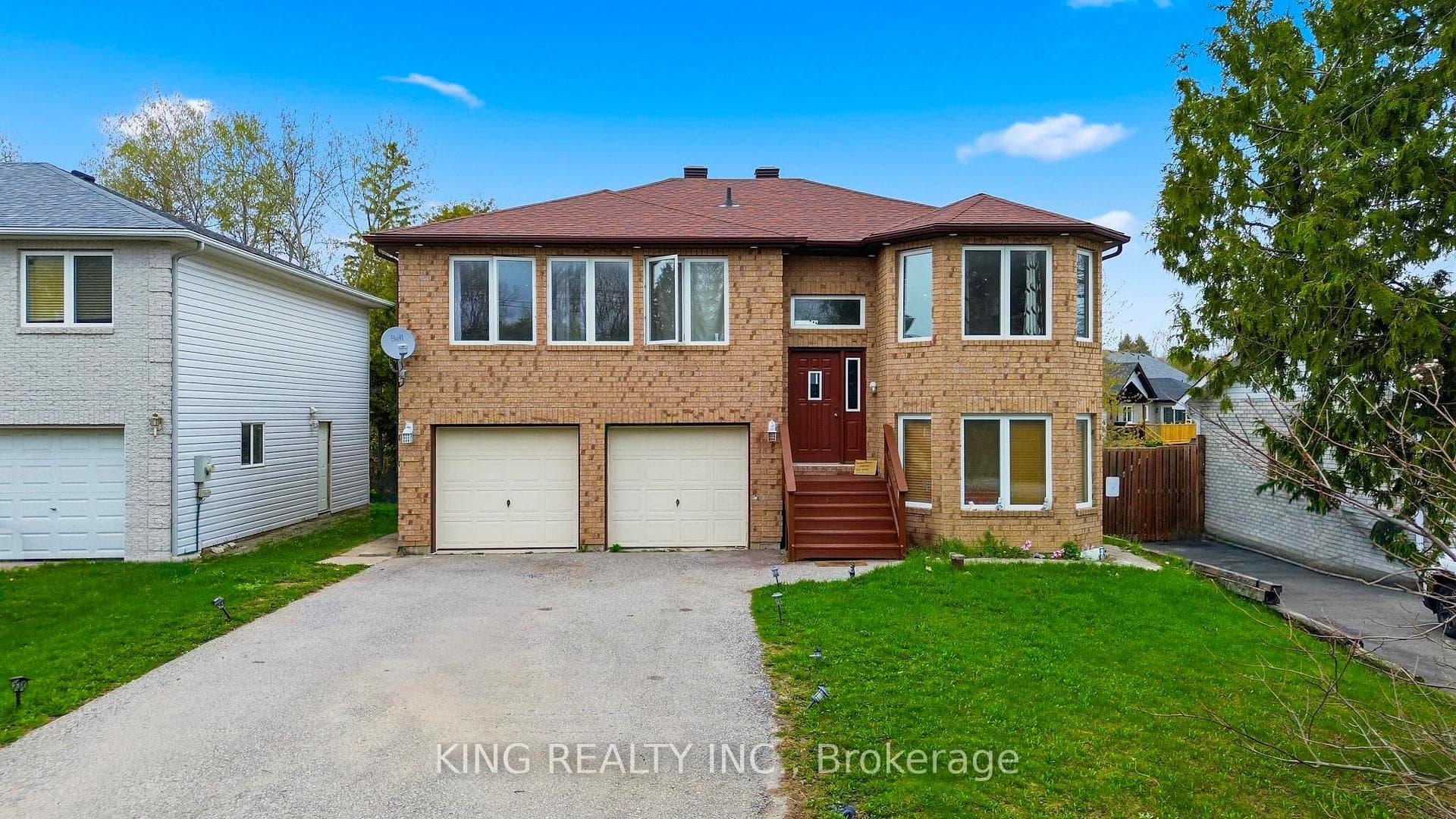 1181 Arnold Street photo 1