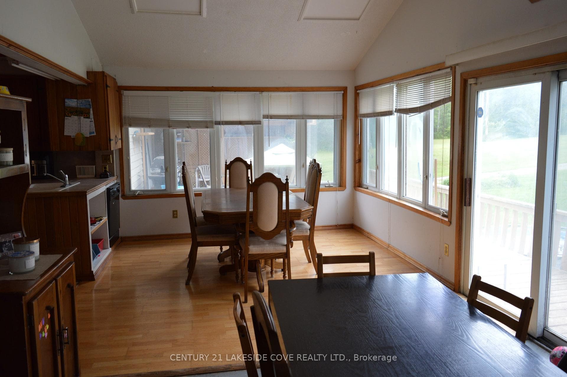 2522 Simcoe Road photo 20