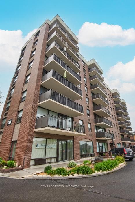 1190 Richmond Road Unit 502 photo 2