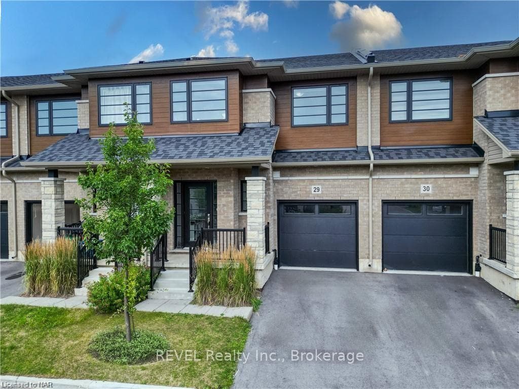 520 GREY Street Unit 29 photo 1
