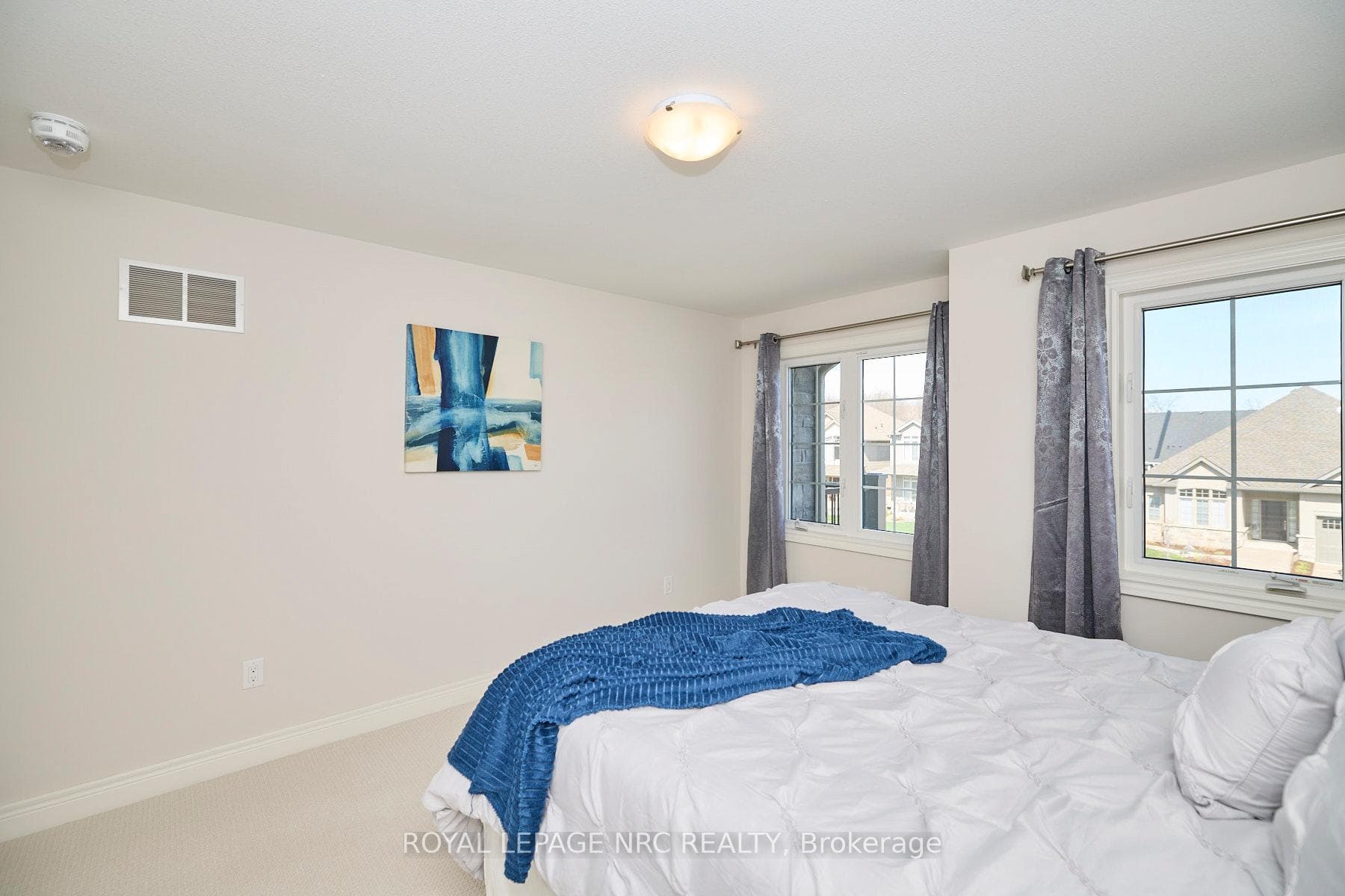 9324 Madison Crescent photo 39