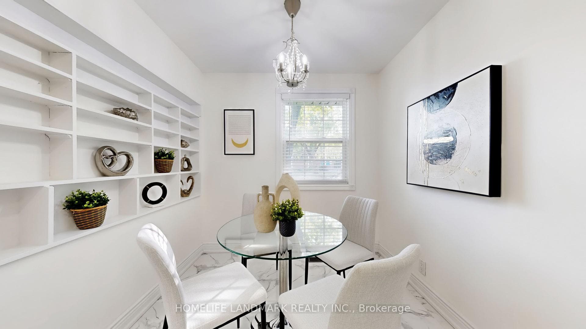 17 evermede Drive photo 14