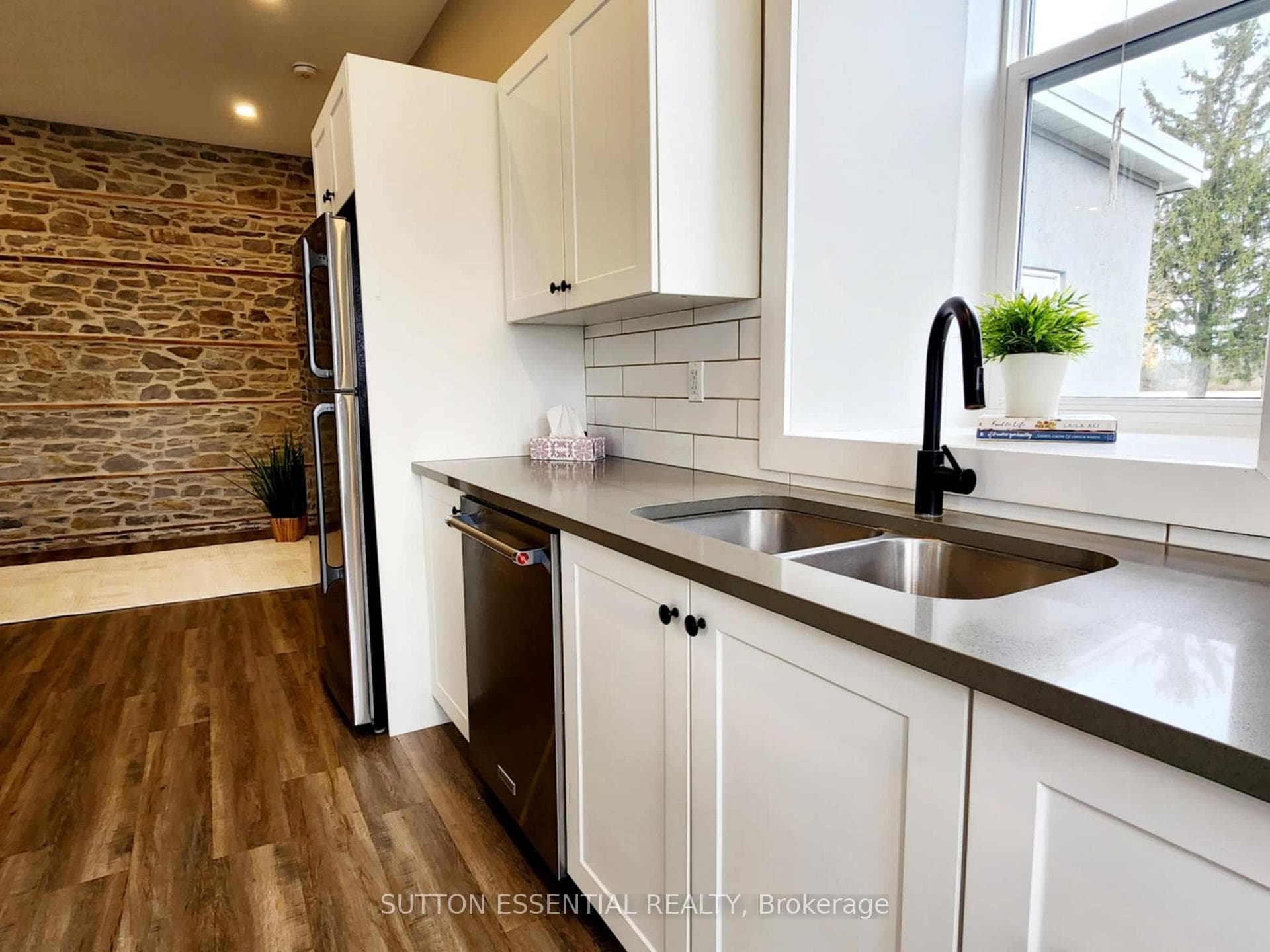 7794 County Road 21 Road photo 15