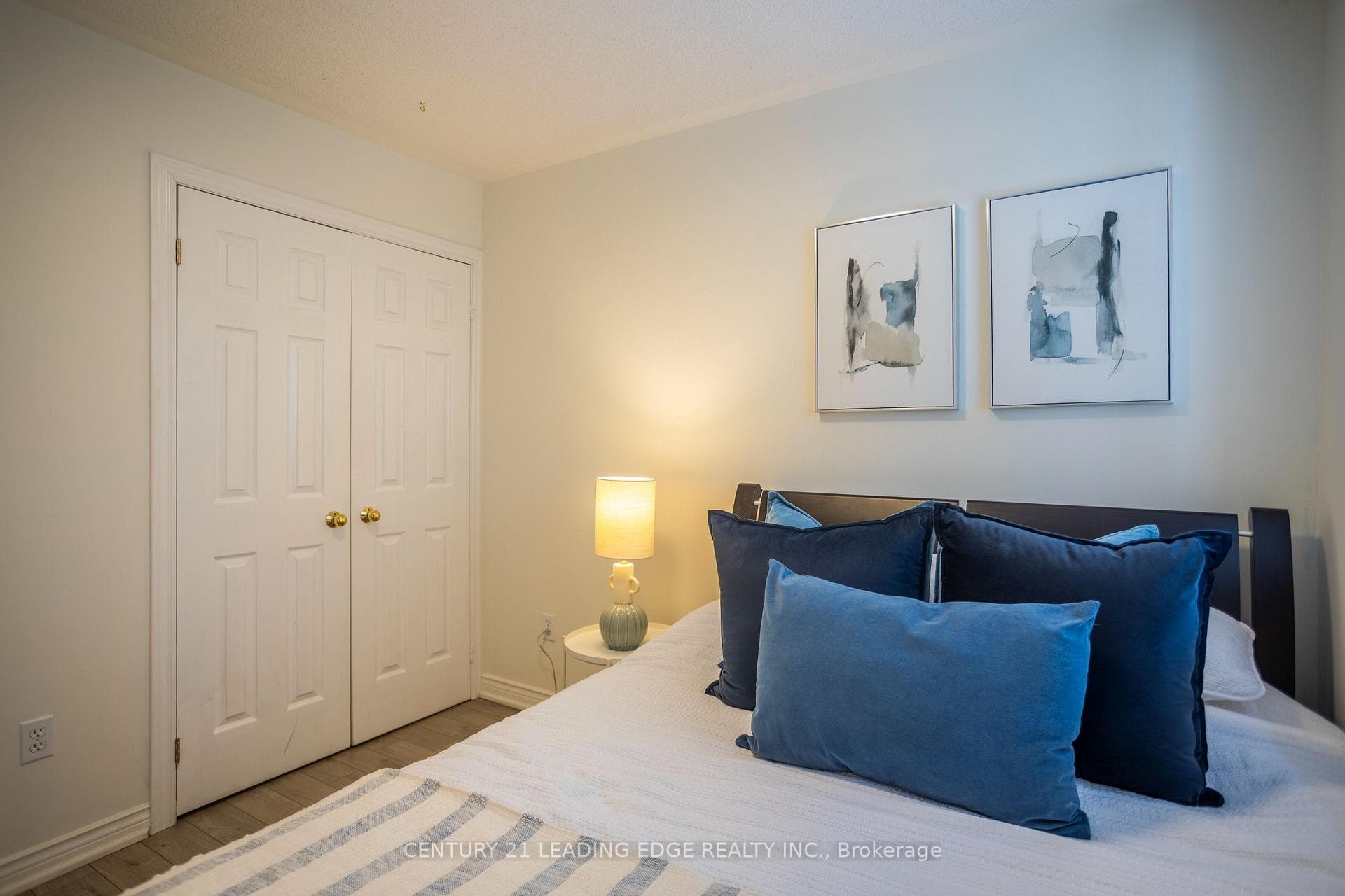 40 Weaver Street photo 27