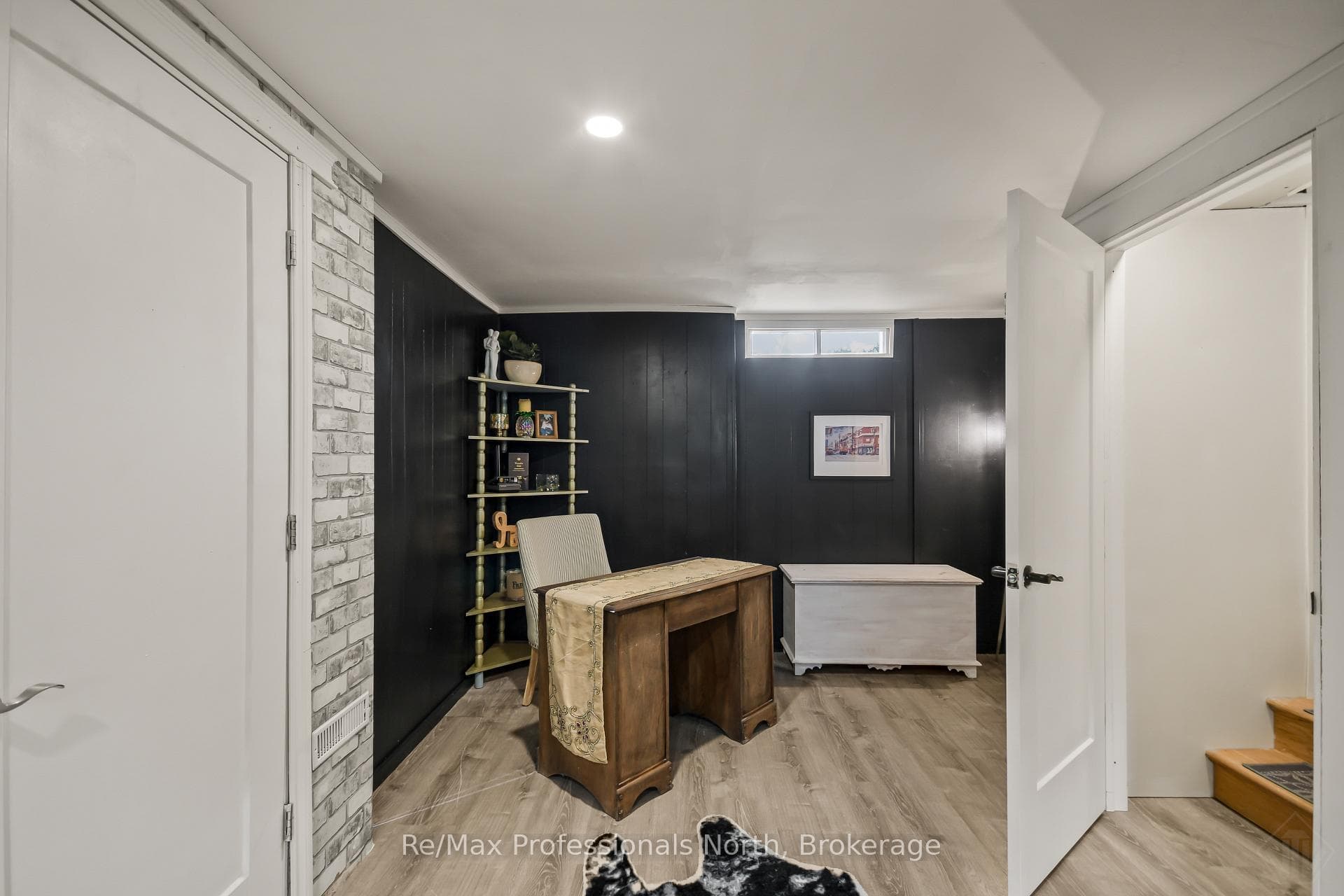191 PHILLIP Street photo 16